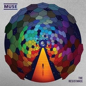 The Resistance (Album)
