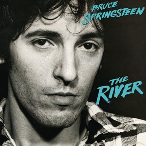 The River (Bruce Springsteen album)