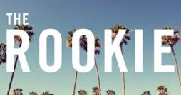 The Rookie (TV series)