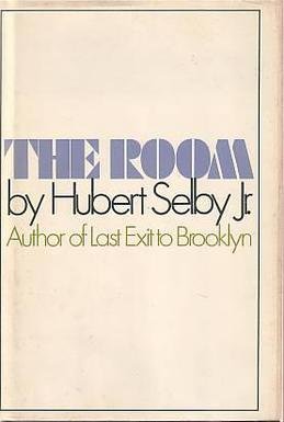 The Room (Novel)