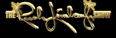 The Rush Limbaugh Show