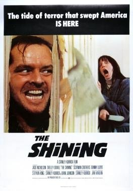 The Shining (film)