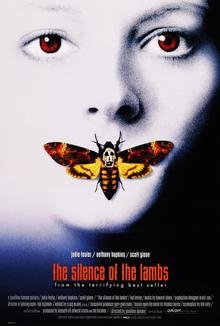 The Silence Of The Lambs (Film)