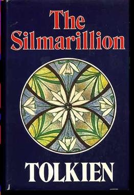 The Silmarillion
