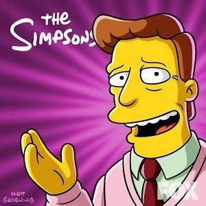 The Simpsons (Season 30)