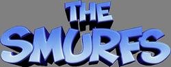 The Smurfs In Film