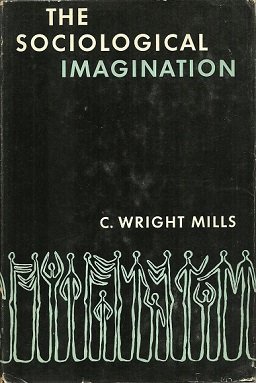 The Sociological Imagination