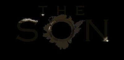The Son (TV series)