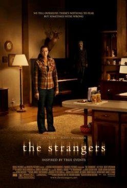 The Strangers (2008 film)