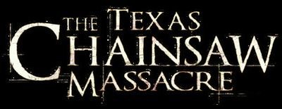 The Texas Chainsaw Massacre (franchise)