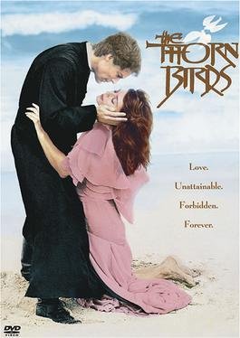 The Thorn Birds (Miniseries)
