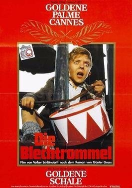 The Tin Drum (film)