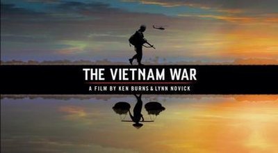 The Vietnam War (TV series)