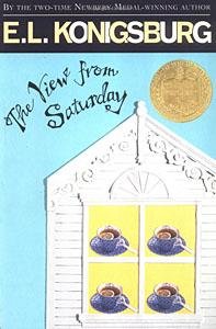 The View From Saturday