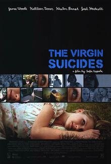 The Virgin Suicides (film)
