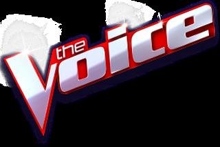 The Voice (Australian Tv Series)