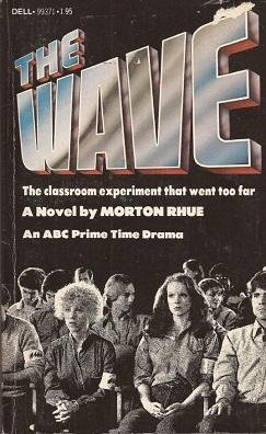 The Wave (Novel)