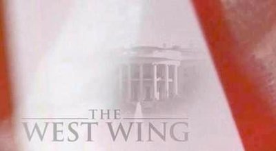 The West Wing