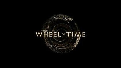 The Wheel Of Time (Tv Series)