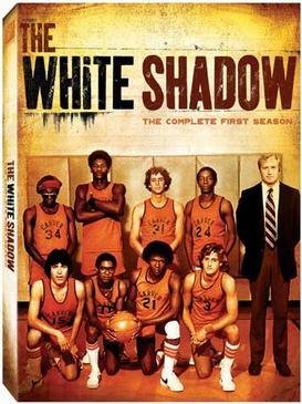 The White Shadow (TV series)