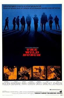 The Wild Bunch