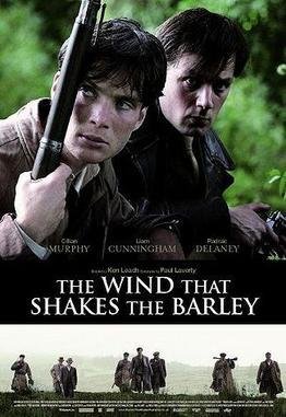 The Wind That Shakes the Barley (film)