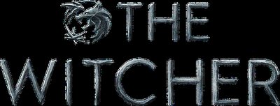 The Witcher (Tv Series)