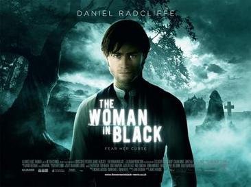 The Woman in Black (2012 film)