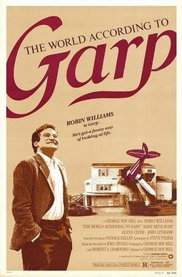 The World According to Garp (film)