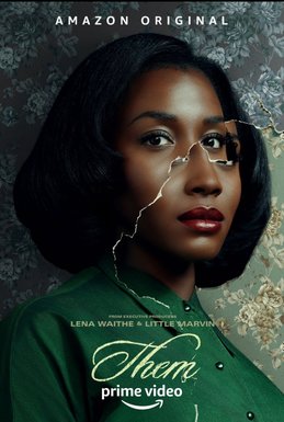 Them (Tv Series)