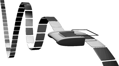 Theoretical Computer Science