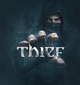 Thief (2014 video game)