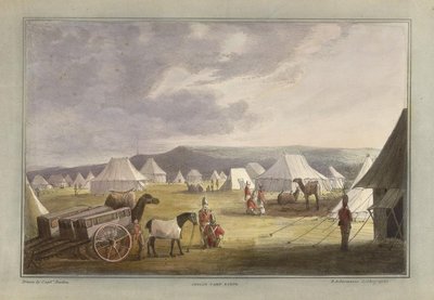 Third Anglo-Maratha War