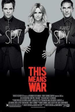 This Means War (Film)