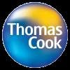 Thomas Cook AG