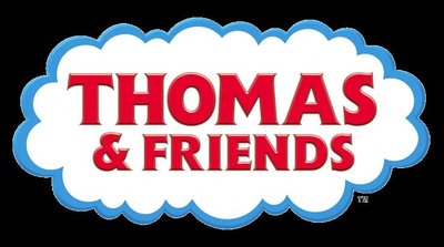 Thomas & Friends (Franchise)