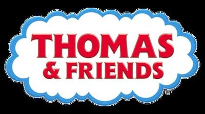 Thomas & Friends