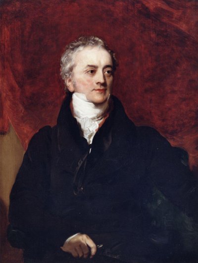 Thomas Young (Scientist)