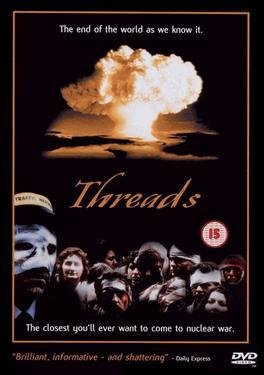 Threads (1984 film)