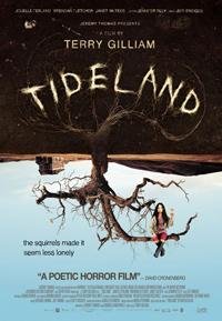 Tideland (film)