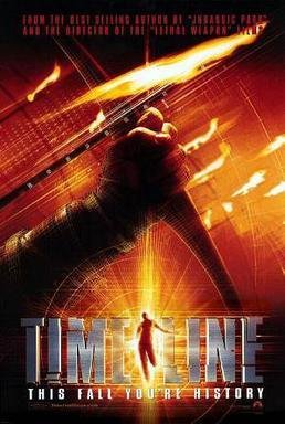 Timeline (2003 film)