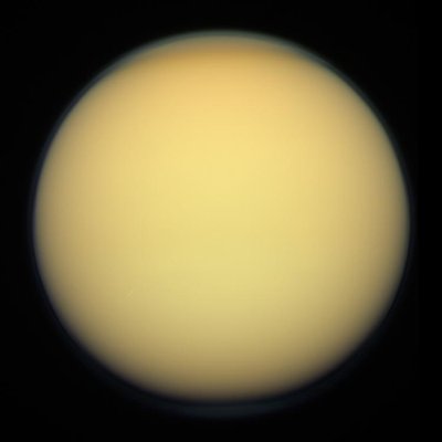 Titan (Moon)