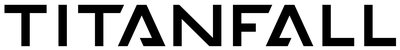 Titanfall