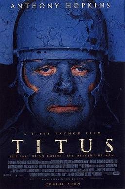 Titus (film)