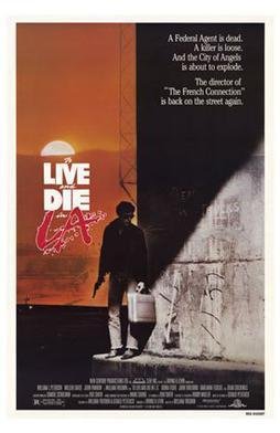 To Live and Die in L.A. (film)