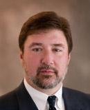 Tom Nichols (Academic)