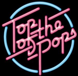 Top Of The Pops