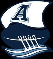 Toronto Argonauts