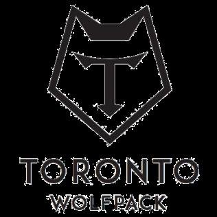 Toronto Wolfpack