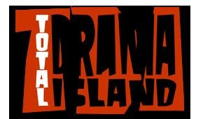 Total Drama Island